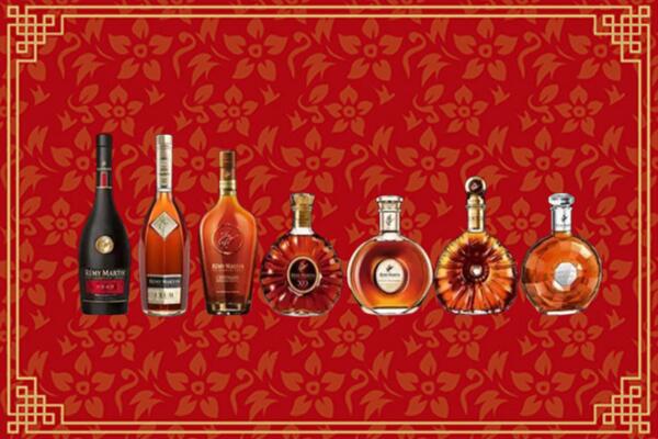 收购行情：南昌西湖洋酒回收参考价格