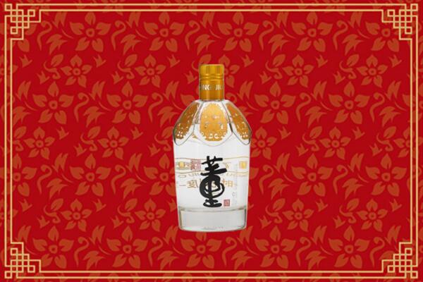 收购行情：南昌西湖回收董酒