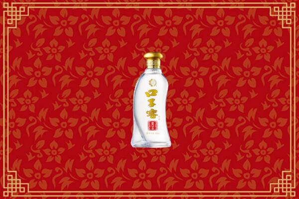 收购行情：南昌西湖回收口子窖