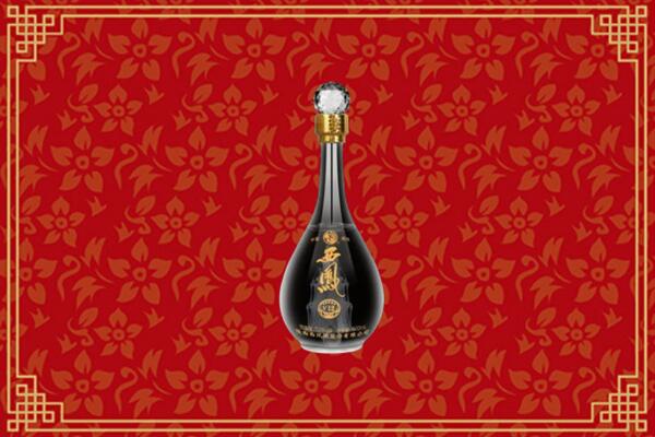 收购行情：南昌西湖回收西凤酒