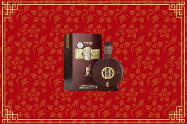 南昌西湖回收习酒