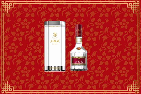 高价求购：南昌西湖回收酒